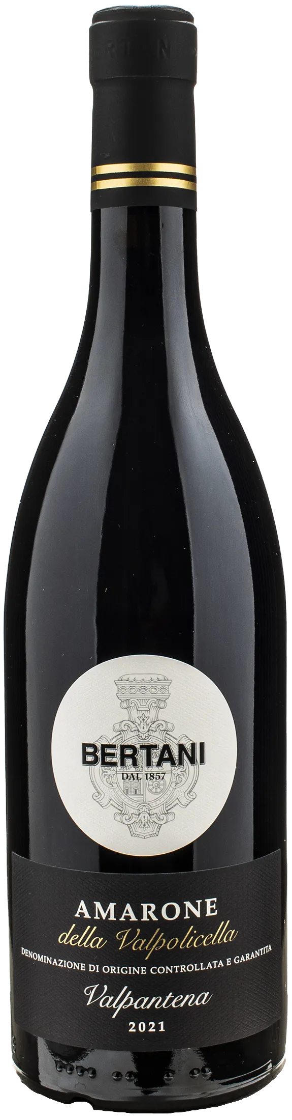 Amarone della Valpolicella Valpantena