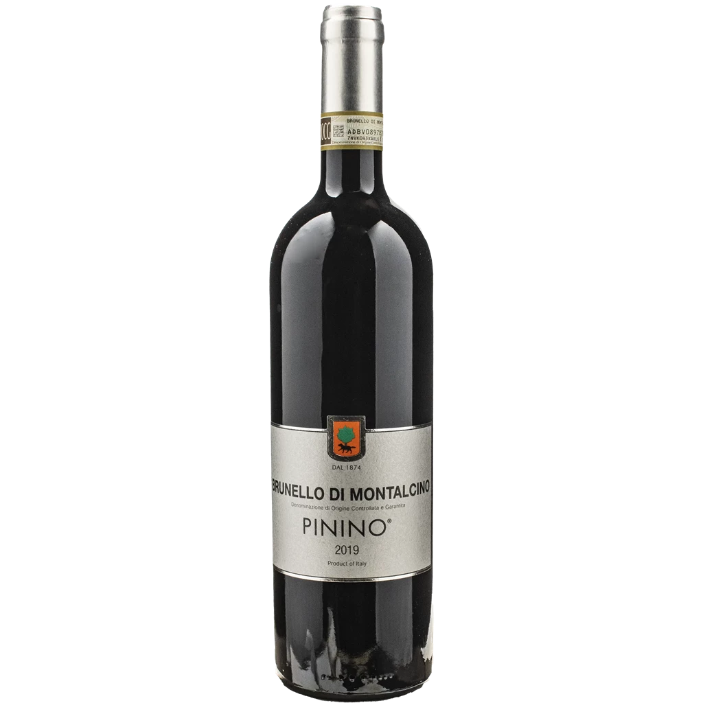 Brunello di Montalcino
