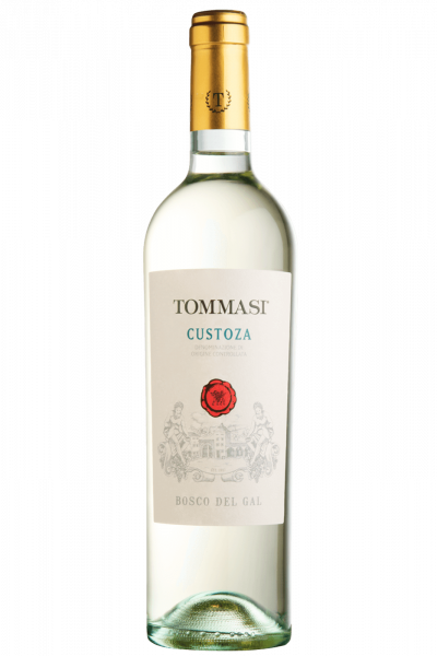 Custoza DOC Bosco Del Gal Tommasi