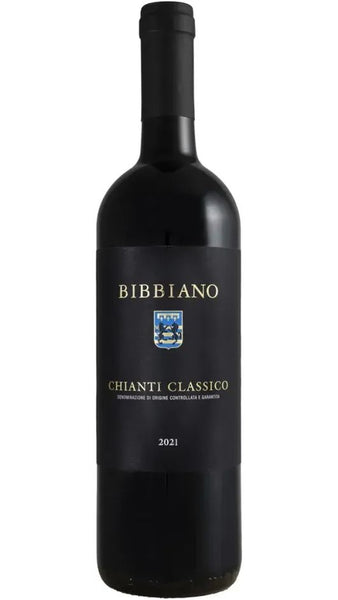 Chianti Classico DOCG