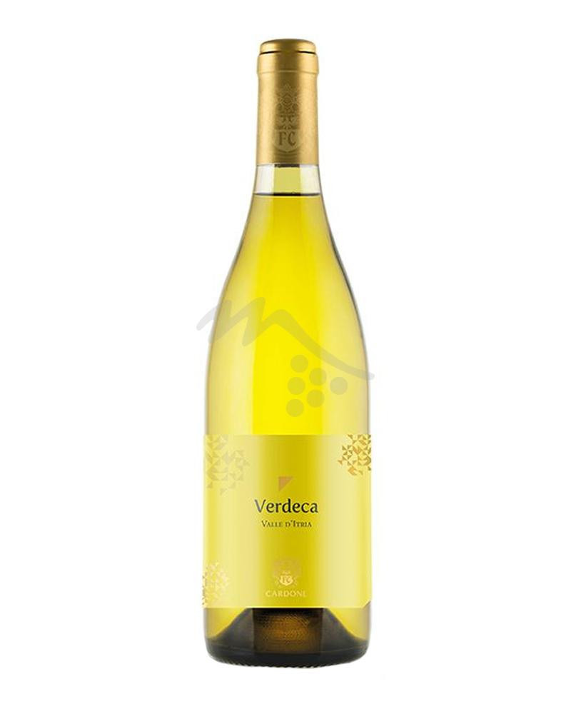 Verdeca