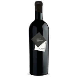 Amarone della Valpolicella DOCG Classico 2022