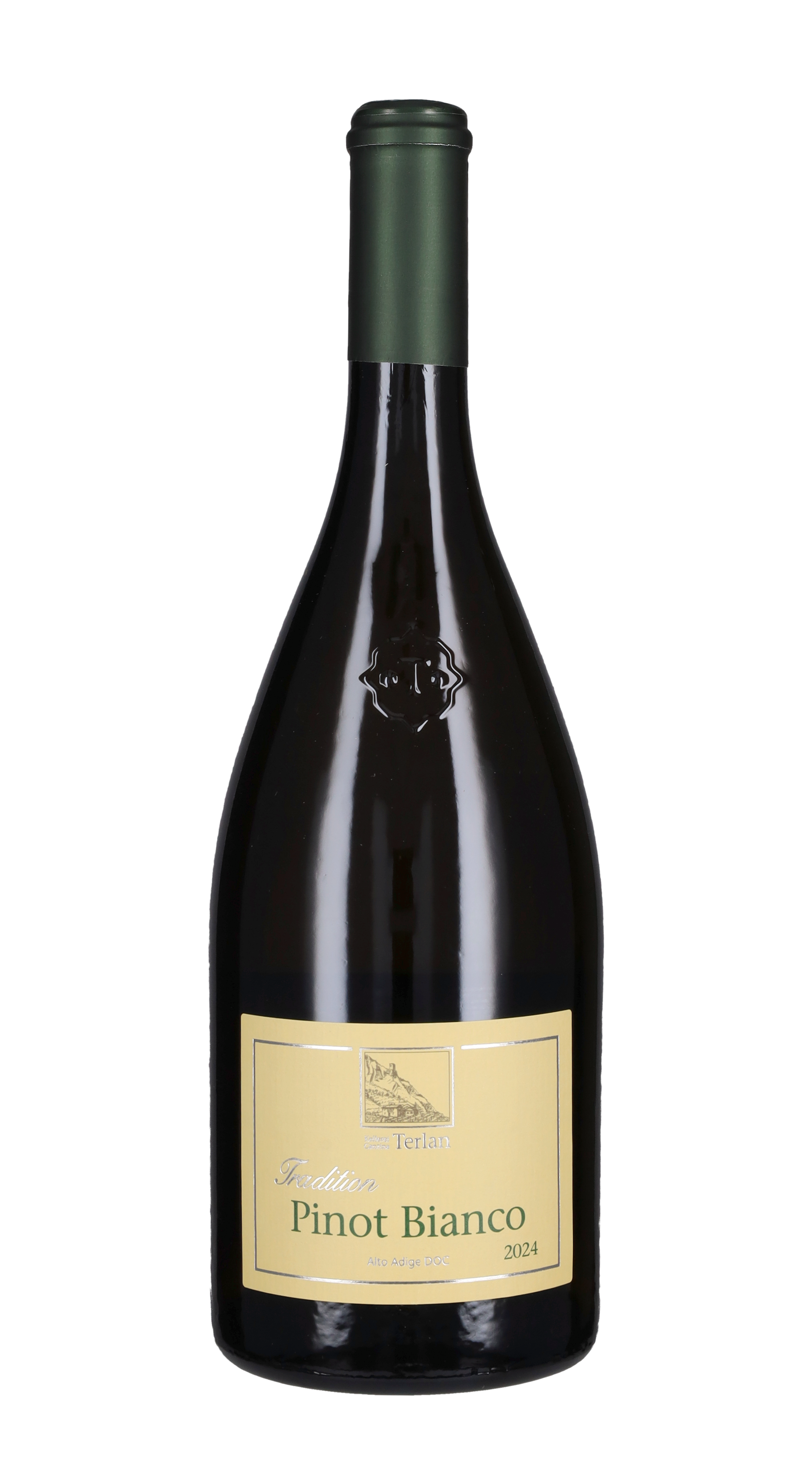 Pinot Bianco Terlano