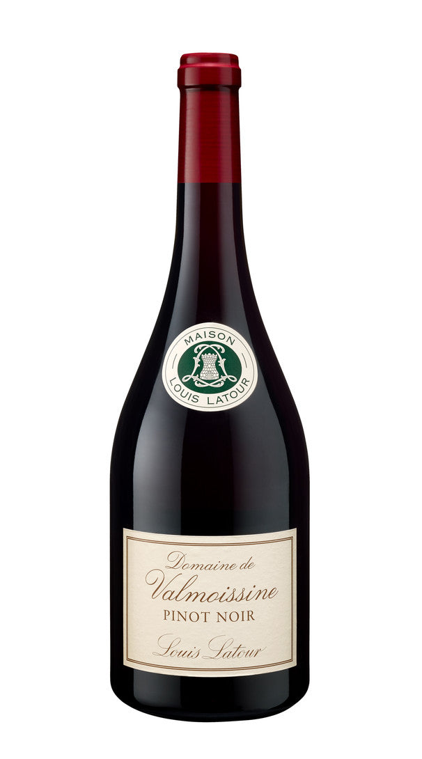 Pinot Noir 'Domaine de Valmoissine' Louis Latour