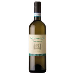 Montefalco Grechetto