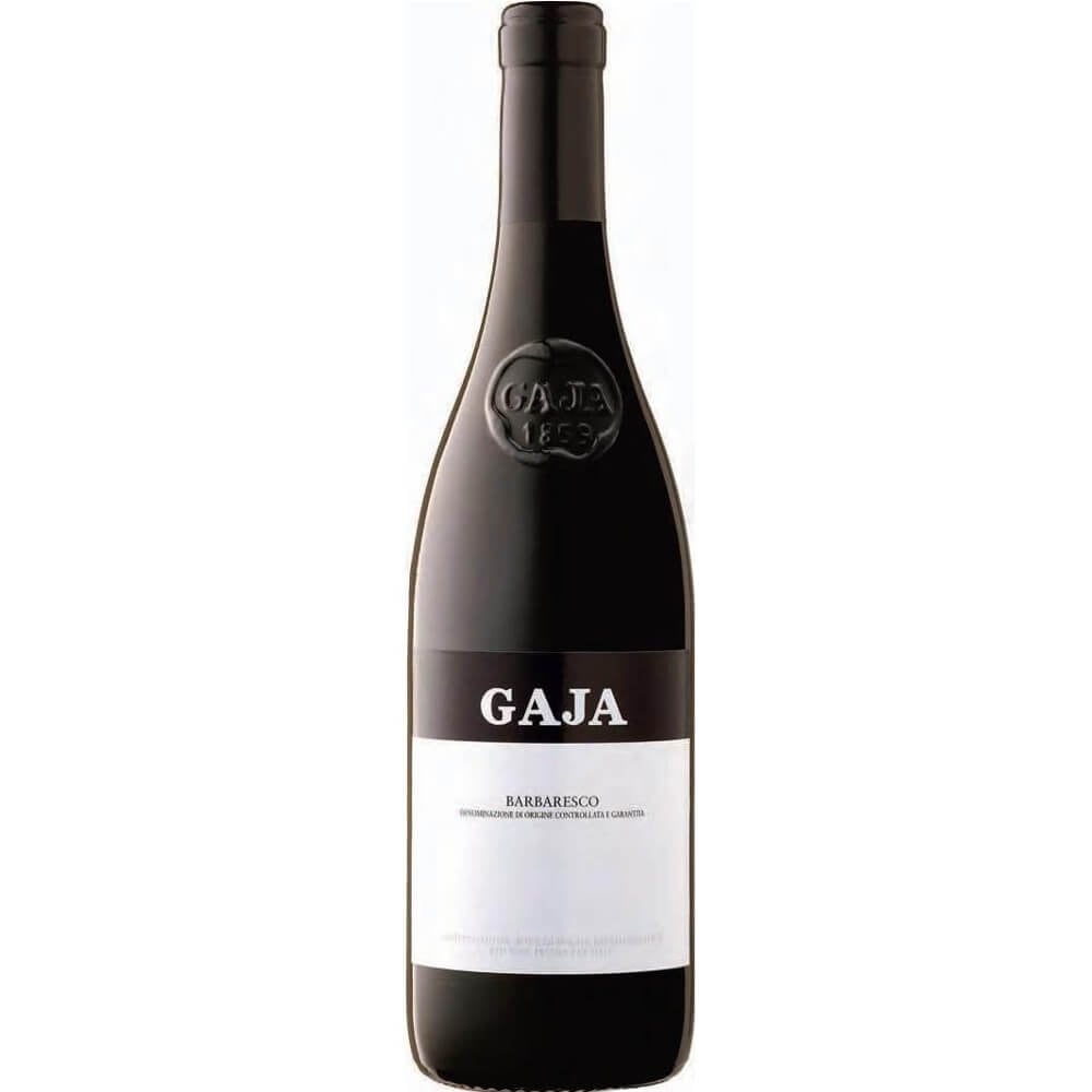 Barbaresco DOCG Gaja