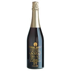 HΨ Cuvée Triple