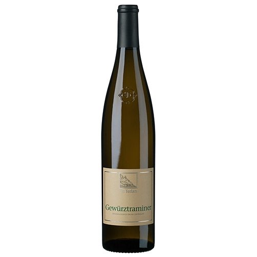 Alto Adige Gewürztraminer DOC - Terlan
