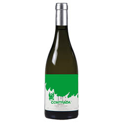 Terre Siciliane Chardonnay Contrada PC
