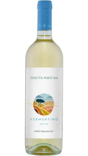 Vermentino IGT Maremma