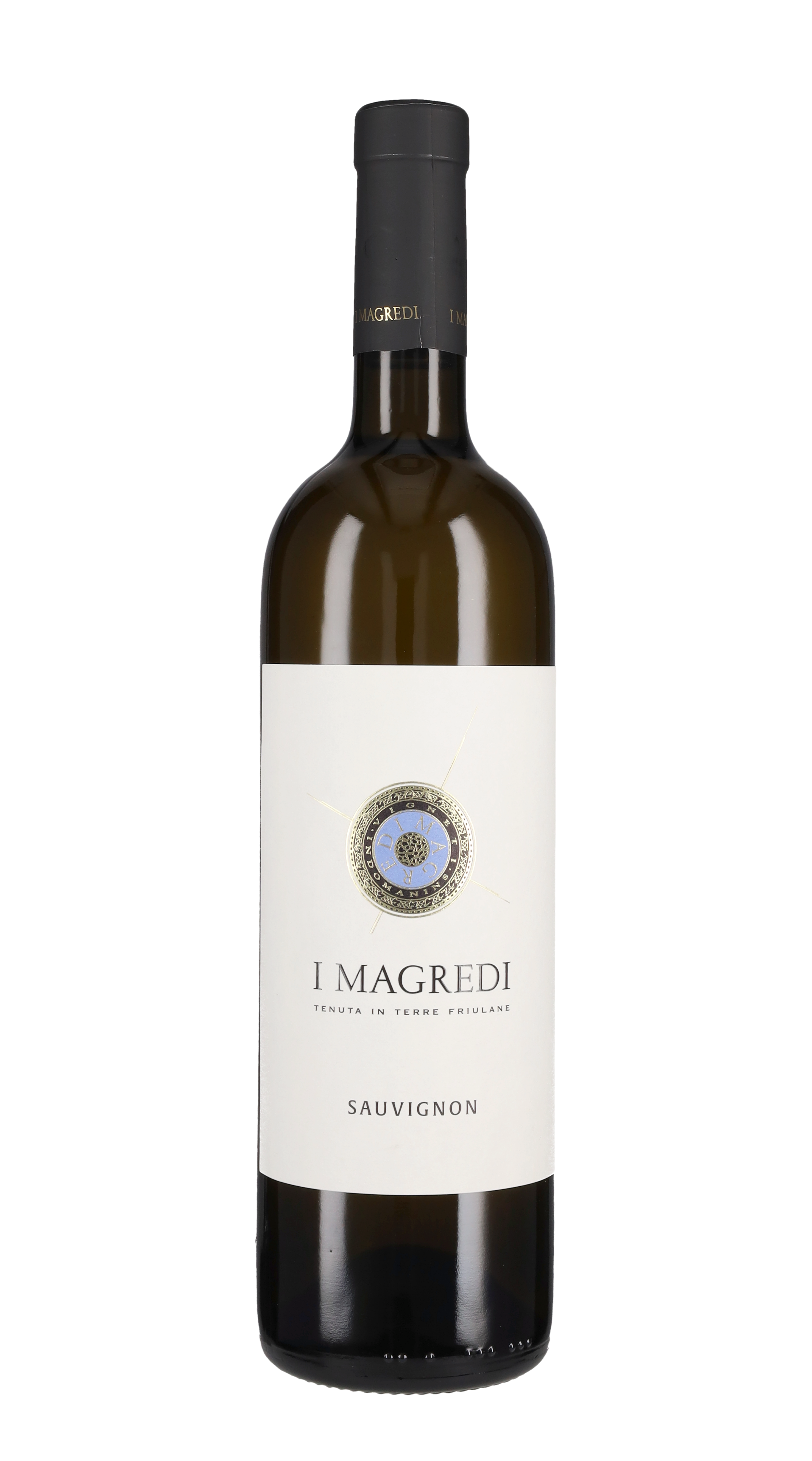 Sauvignon I Magredi