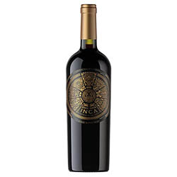Valle de Cafayate IG Malbec Inca
