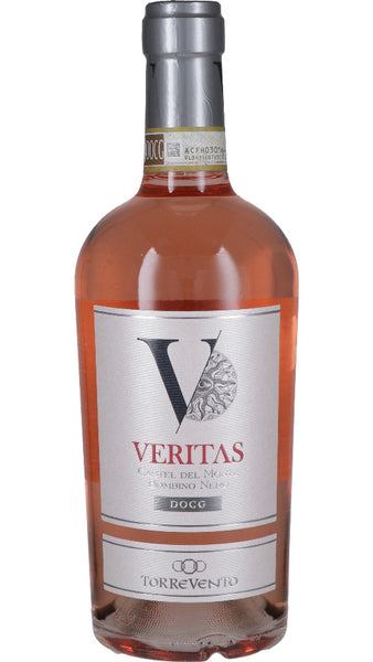 Bombino Nero Castel del Monte DOCG - Veritas