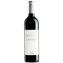 J. Alberto Malbec Patagonia
