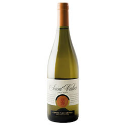 Conte Vistarino Saint Valier Oltrepò Pavese DOC Pinot Nero 2023 0,75 ℓ