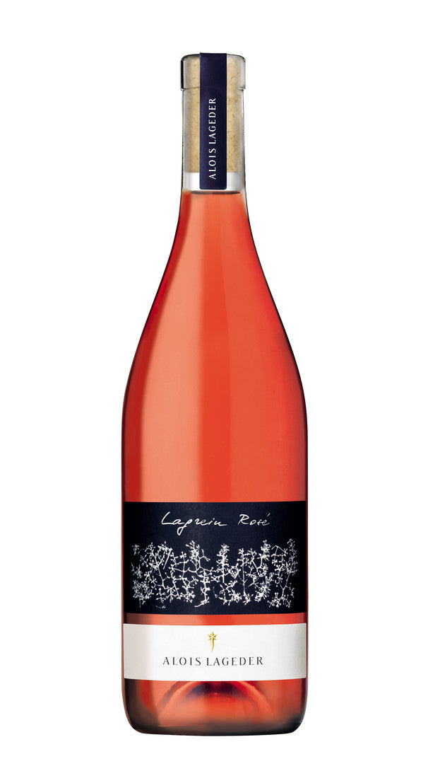 Lagrein Rosé