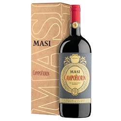 Verona Rosso Campofiorin