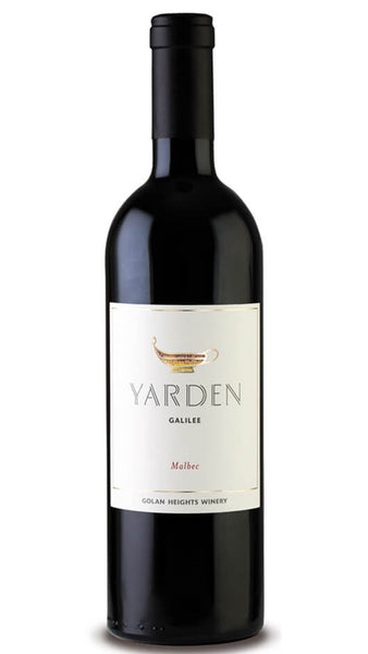 Malbec
