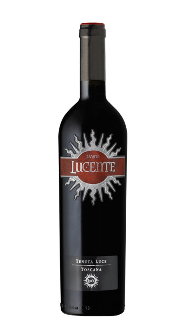 Lucente Luce della Vite