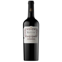 Colecciòn Cabernet Malbec Mendoza