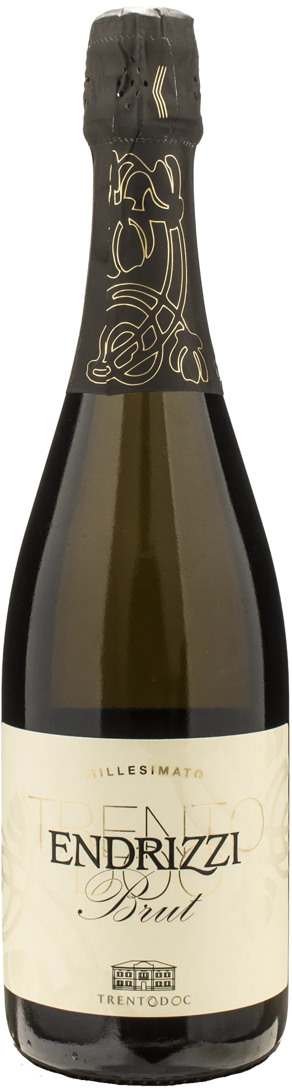 Trento Brut
