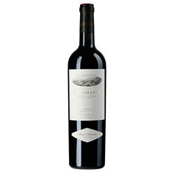 Alvaro Palacios Gratallops Vi De Vila Priorat DOCa 2022 0,75 ℓ