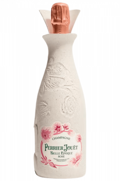 Champagne Perrier-Joüet Belle Epoque Rosé