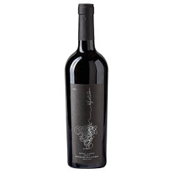Bodega Rafael Cambra Uno Valencia DO Tinto 2023 0,75 ℓ