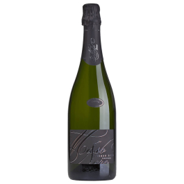 Trentodoc Brut Maso Nero