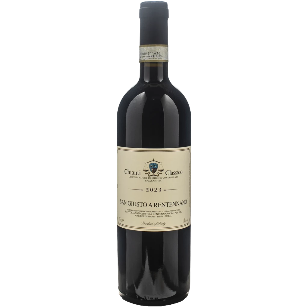 Chianti Classico