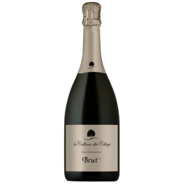 Spumante Brut