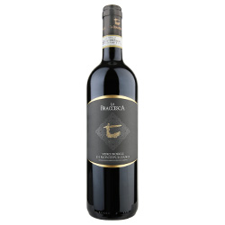 Nobile di Montepulciano