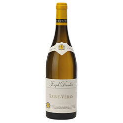 Joseph Drouhin Saint-Véran AOC 2023 0,75 ℓ