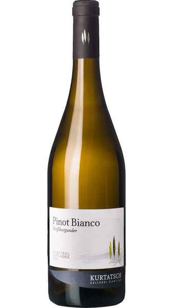 Pinot Bianco DOC