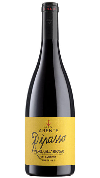 Valpolicella Ripasso Superiore Valpantena DOCG - Magnum - Cassa di Legno