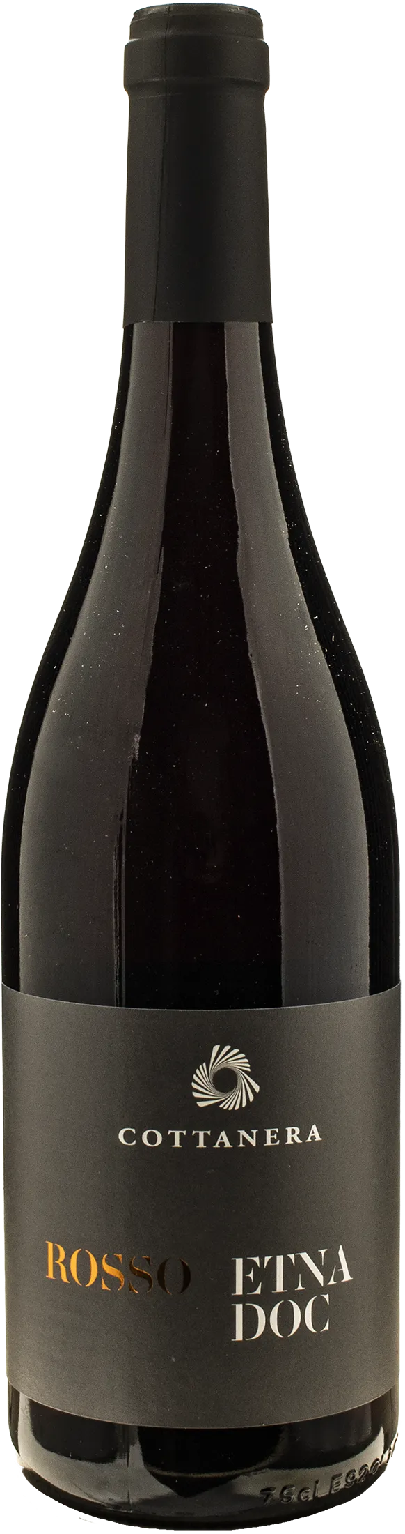 Etna Rosso