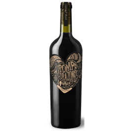 Rompe Corazones Malbec Mendoza