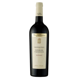 Ripasso Valpolicella DOC Valpantena Acini Ameni