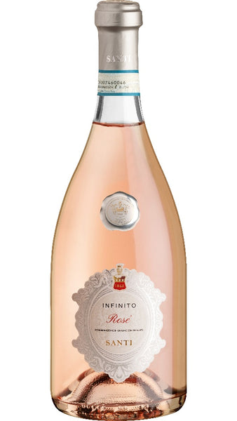 Infinito Chiaretto Di Bardolino Doc