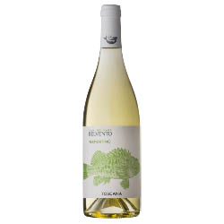 Toscana Belvento Vermentino