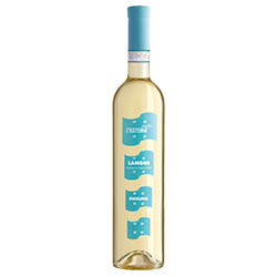L'Astemia Pentita Langhe DOC Riesling 2021 0,75 ℓ