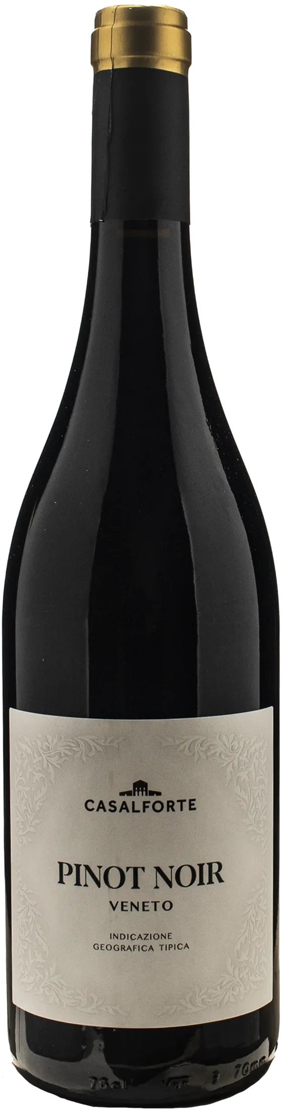 Casalforte Pinot Nero