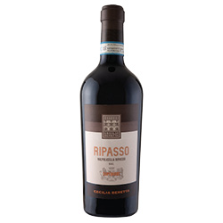 Valpolicella Ripasso Superiore