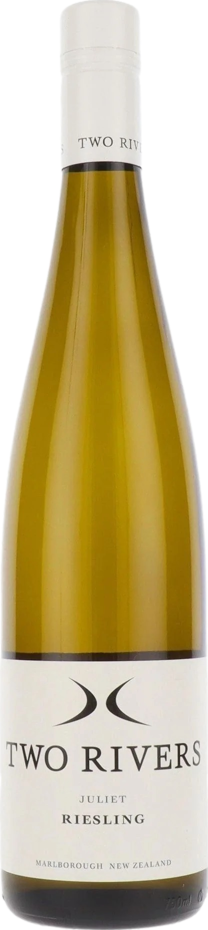 Two Rivers Juliet Riesling 2023