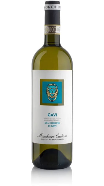 Gavi di Gavi