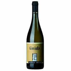 Toscana Giovin Re