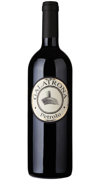 Galatrona Petrolo