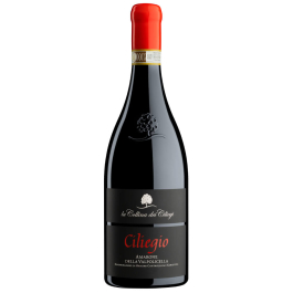 Amarone della Valpolicella DOCG Ciliegio
