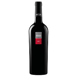 Mesa Buio Carignano del Sulcis DOC 2024 0,75 ℓ