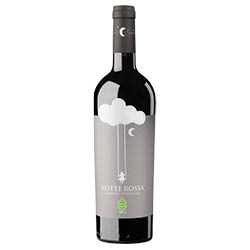 Puglia Primitivo BIO